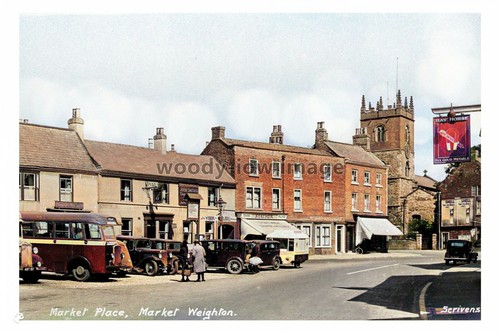 Ptc1453 yorks pub - pub, &