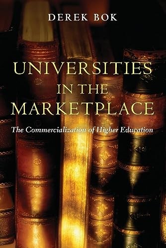 Universities the - in,