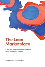 The Lean Marketplace: a