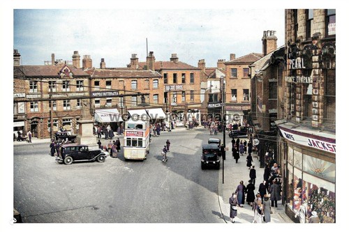 Ptc6101 yorks shops - -, &