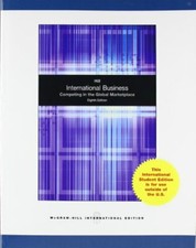 International Business