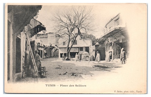 Place for sellers marketplace - place,
