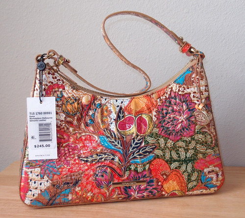 Brahmin esme marketplace - brahmin,