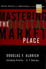 Mastering The Digital