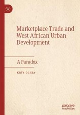 Marketplace Trade and West