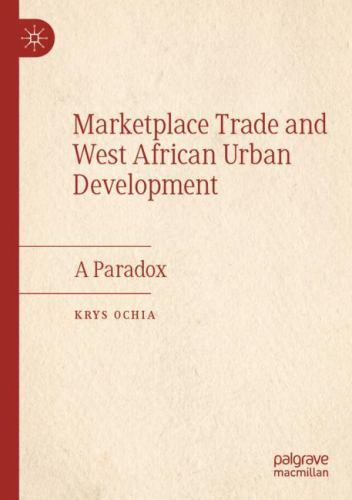 Marketplace trade and - marketplace,
