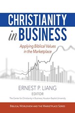 Christianity in Business