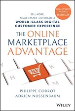 The Online Marketplace