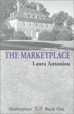 Marketplace, the: Book One
