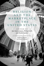 Religion and the Marketplace