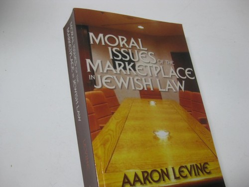 Moral issues the - issues, of