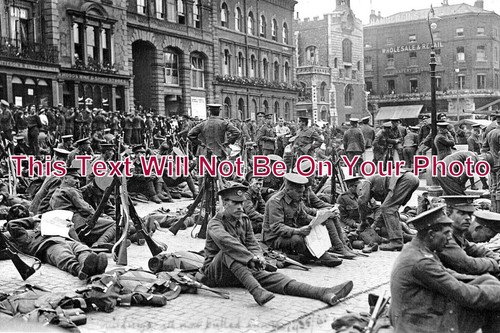 4172 military in - -,
