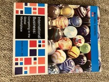 International Business