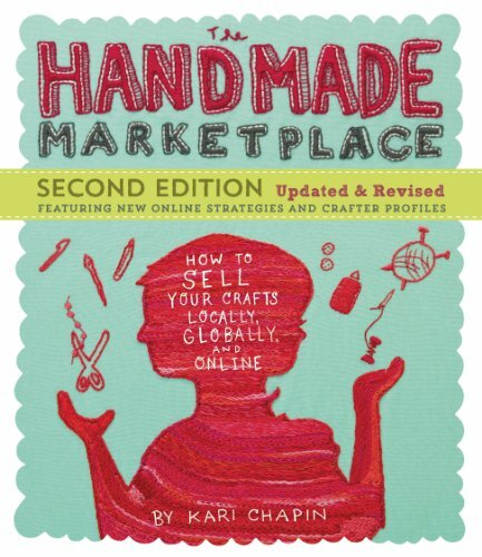 Handmade marketplace 2nd - marketplace,,