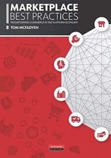 Marketplace Best Practices