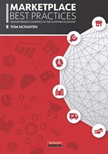 Marketplace Best Practices