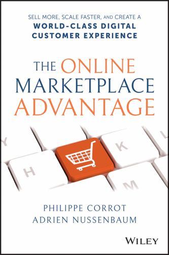 The online marketplace - the,