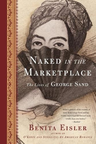 Naked the marketplace - the, marketplace: