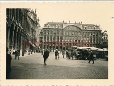 photo, 1. /Flak.Reg.33, the