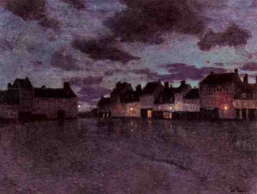 Thaulow frits marketplace - thaulow,