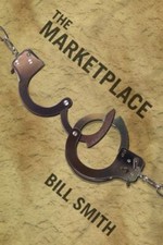 The Marketplace by Bill Smith