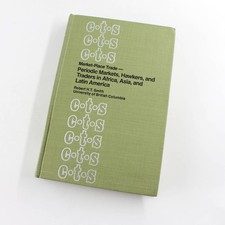 Market-Place Trade: Periodic