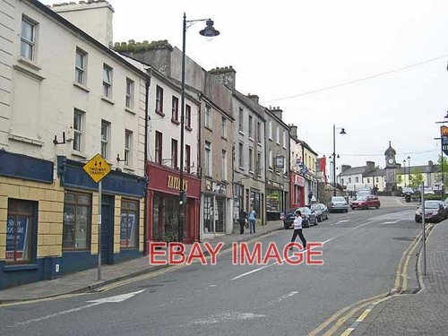 Photo marketplace boyle - marketplace,